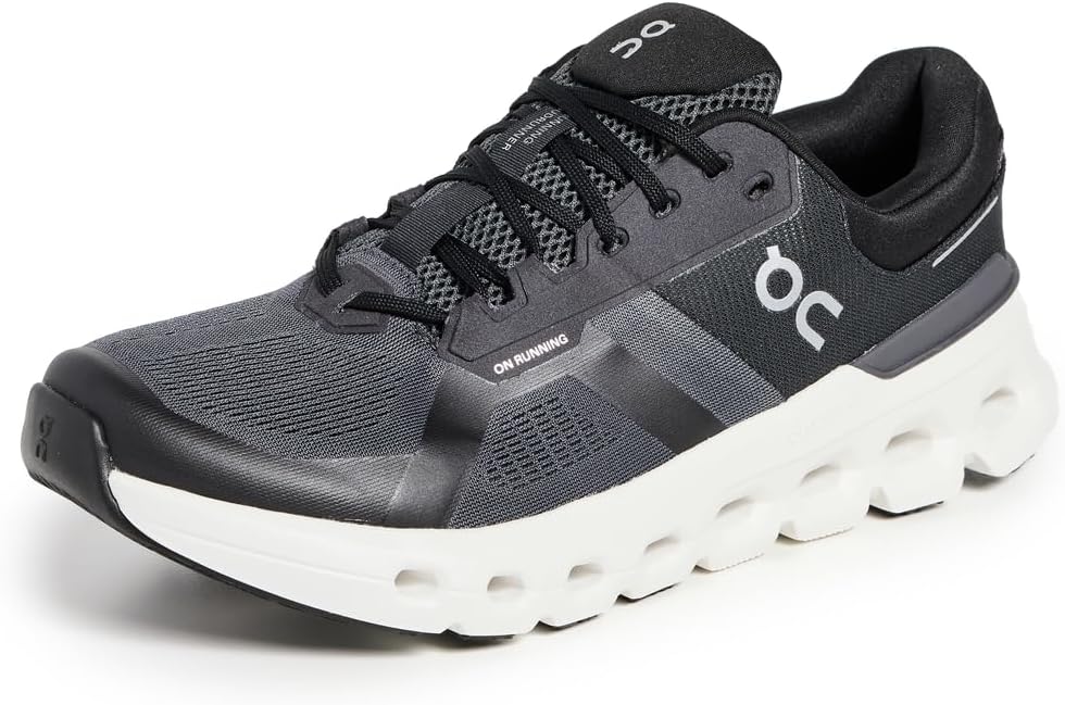 Zapatillas Cloudrunner 2 para hombre | Zapatillas de running de carretera