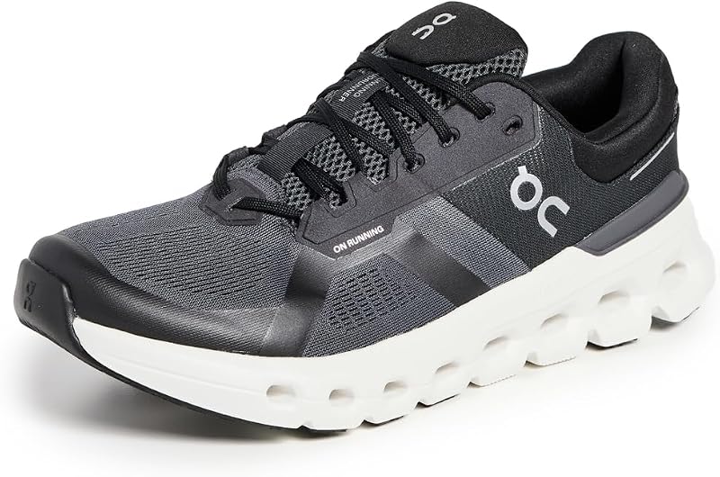 Zapatillas Cloudrunner 2 para hombre | Zapatillas de running de carretera
