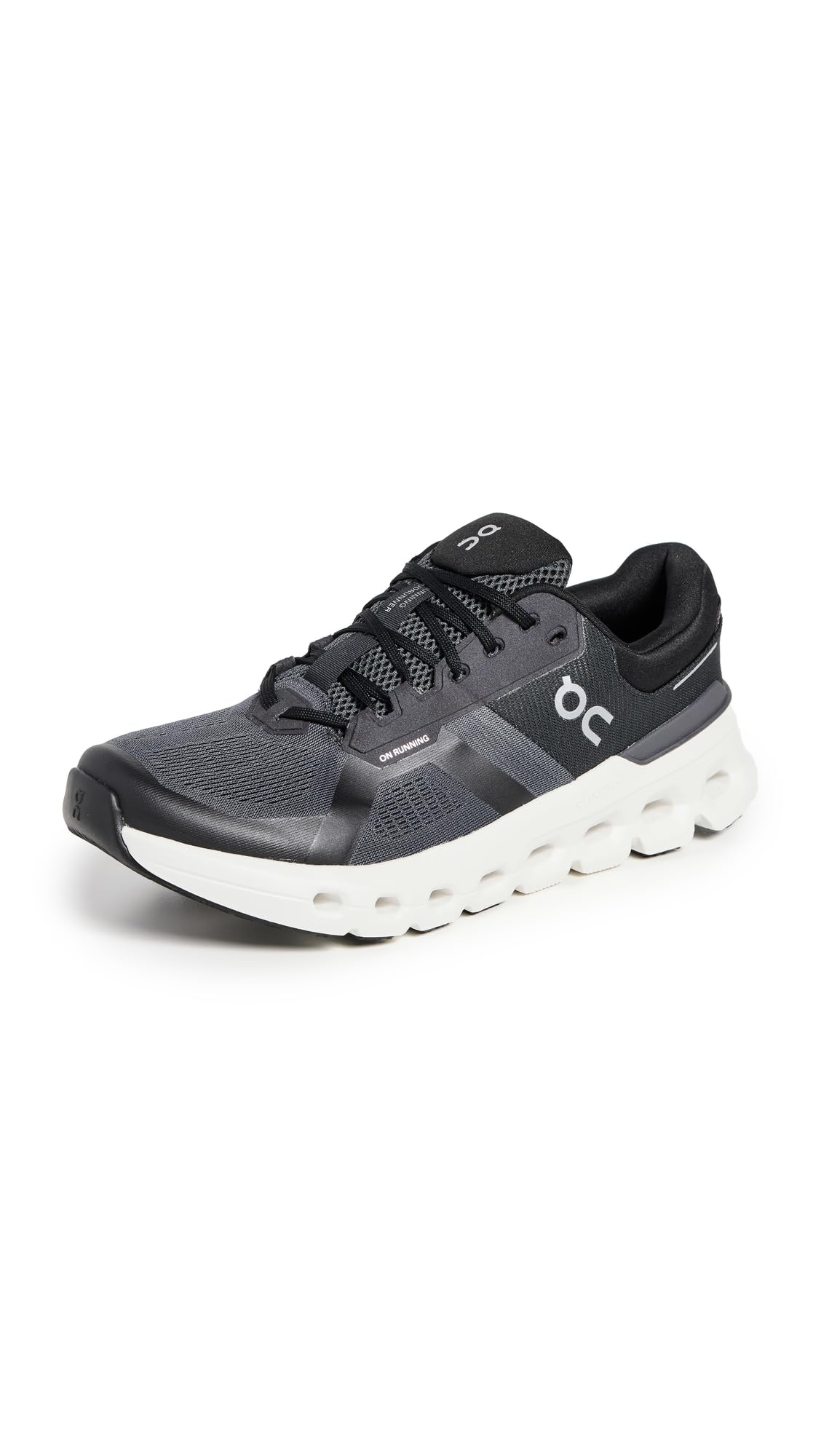 オン　ランニングシューズ　on Cloudsurfer5ブラック28.5CM Amazon | [オン] ランニングシューズ Cloudrunner 2 Eclipse