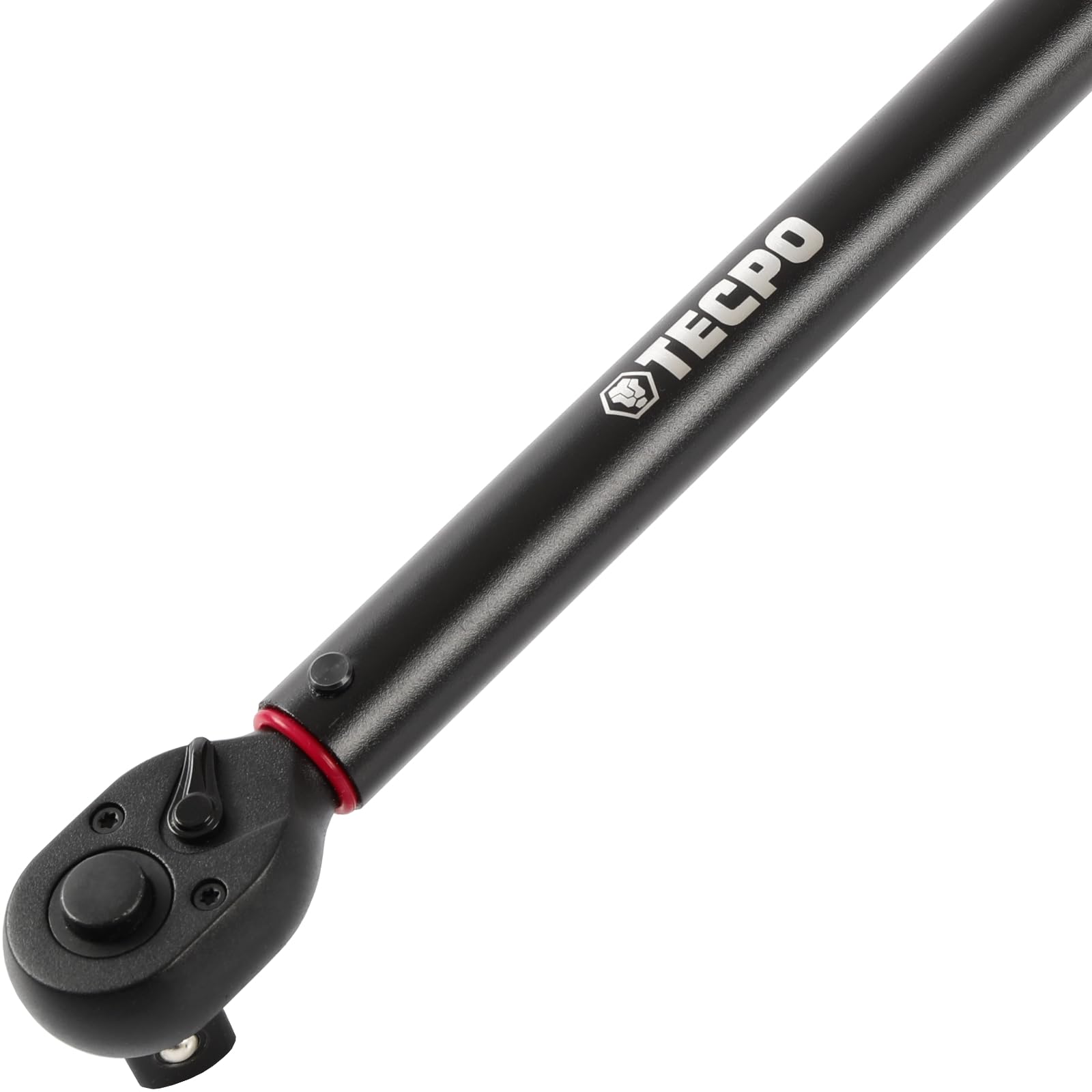 tecpo 1004950 tecpo Llave dinamométrica 3/4 – 100 – 500 Nm