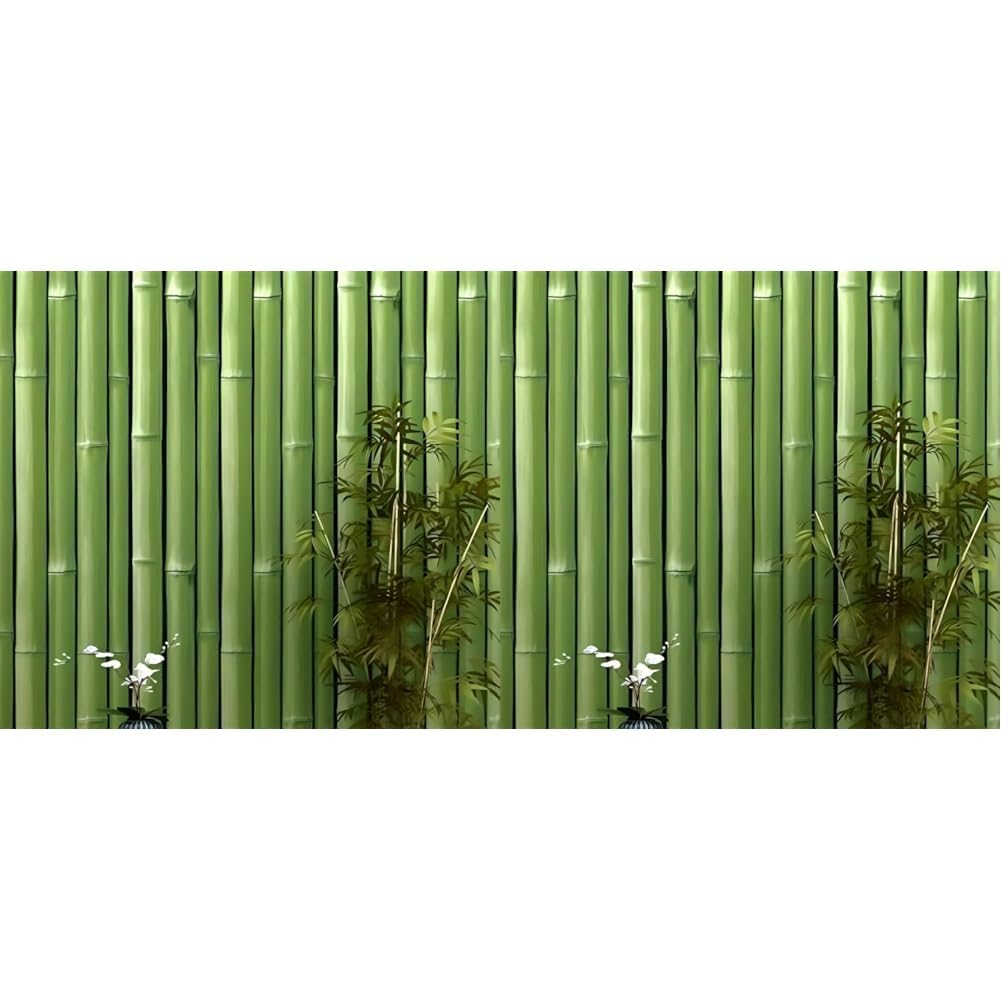 See full amazon price history chart for JAAMSO ROYALS Green Bamboo Wallpaper for Walls, Wallpaper, Wall Paper for Wall Decor, Wall Paper, Wall Stickers for Kitchen (200 CM *45 CM) (Pack of 2) JAAMSO ROYALS Green Bamboo Wallpaper for Walls, Wallpaper, Wall Paper for Wall Decor, Wall Paper, Wall Stickers for Kitchen (200 CM *45 CM) (Pack of 2) (B0D8186F56) Amazon Price History, Amazon Price Tracker