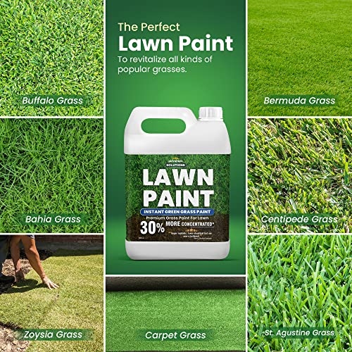 PetraTools-Lawn-Paint-Green-Grass-Lawn-Spray-Grass-Paint-for-Lawn-Green-Lawn-Spray-Green-Grass-Spray-for-Lawn-to-Grass-Spray-Paint-Grass-Green-Green-Dye-for-Lawn-Spray-on-Grass-1-Gal