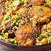 McCormick Gourmet Adobo Seasoning, 1.76 oz