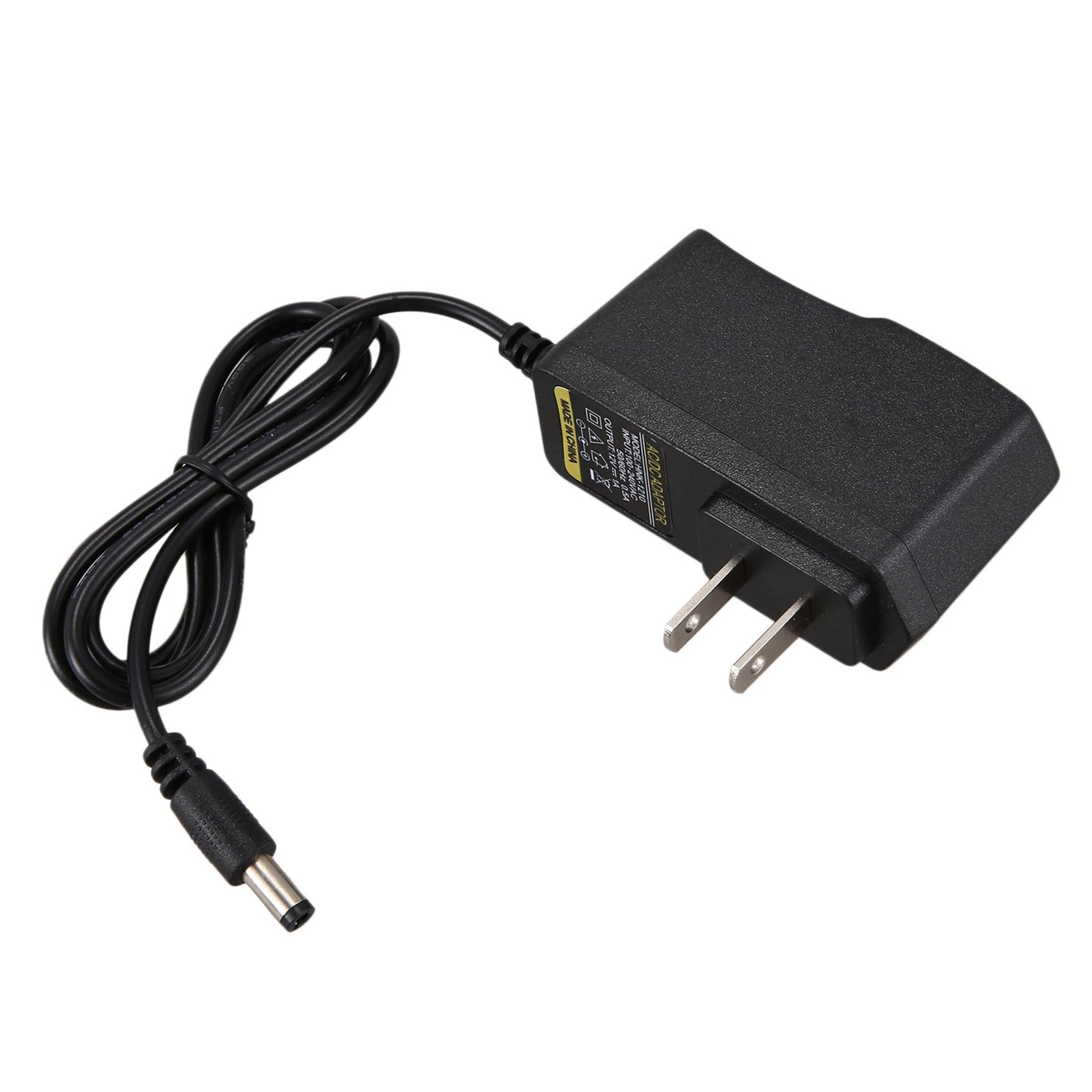 2X KTAG V7.020 V2.23 Chip-Tuning-Tool Programmier-Tool-Kit Master-Version mit Unbegrenztem Token
