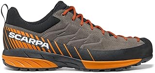 Mescalito Chaussures de montagneMixte