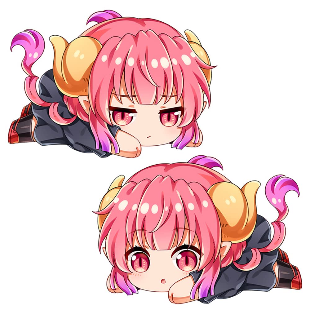 buy-anime-miss-kobayashi-s-dragon-maid-ilulu-cute-plushies-stuffed