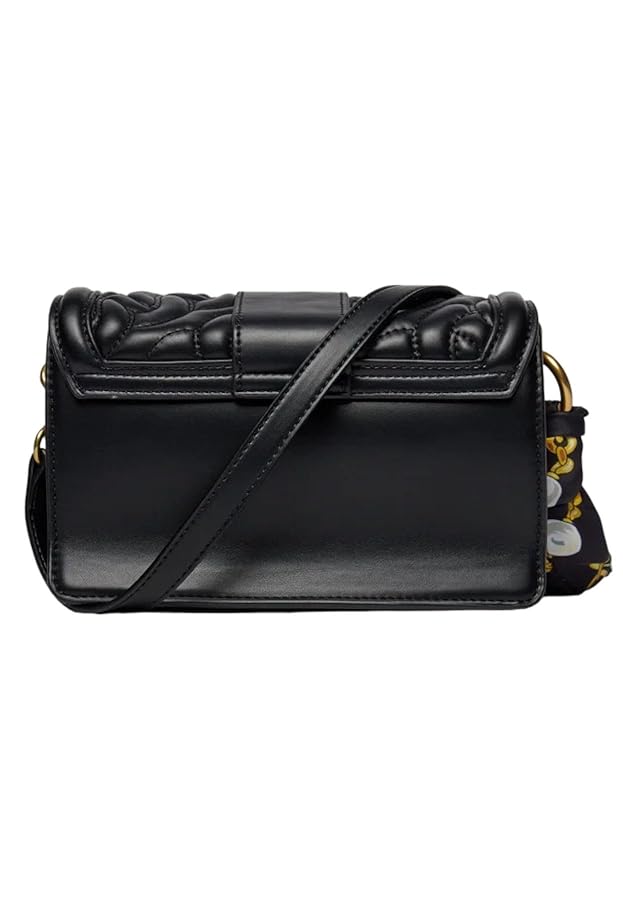 Versace Jeans Couture Couture 01 75VA4BFCZS803 Shoulder Bag