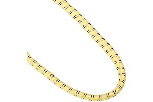 BSN Sports Premium Chinese Jump Rope with 16ft Durable Adjustable Twisted Rope and Step-by-Step Instructions