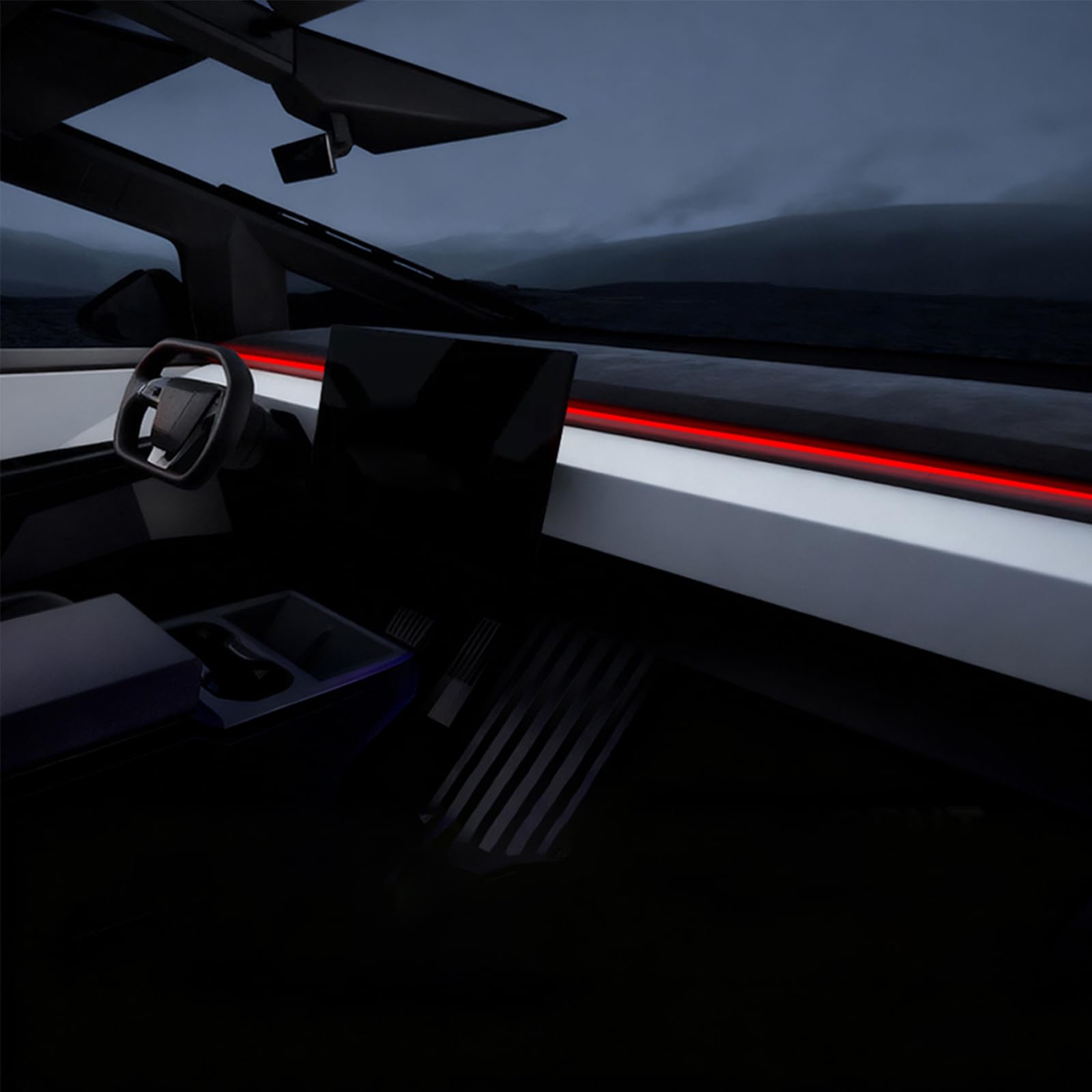Tesstudio BSD