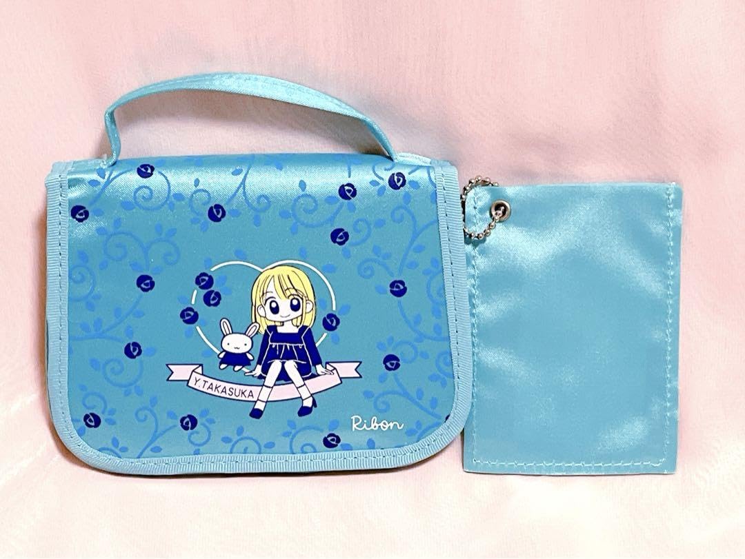 Amazon.co.jp: 当時物 グッドモーニングコール りぼん 応募者全員大