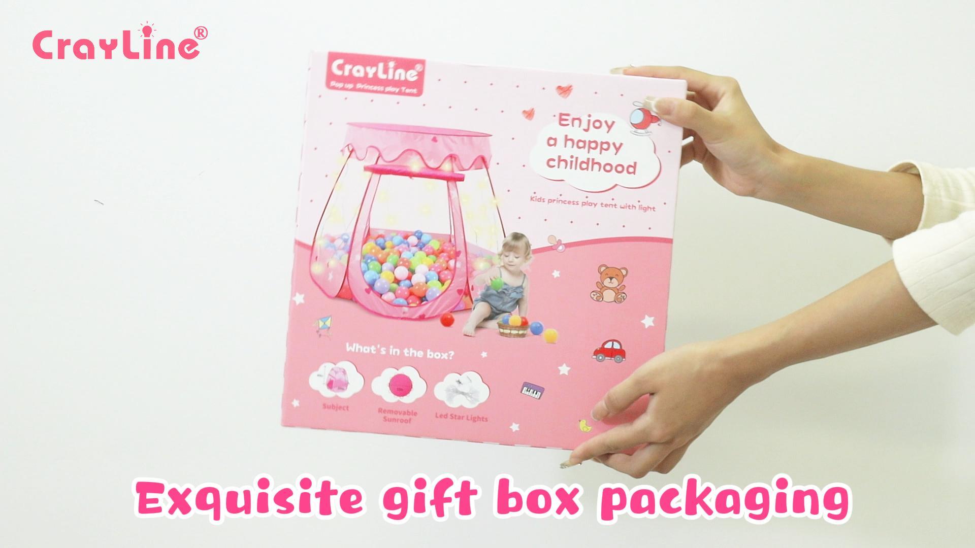 X-girl テント 2025年最新】x-girl テントの人気アイテム - メルカリ