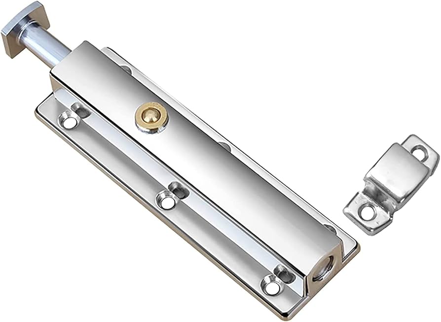 sato　1204040 天板金網ダブルスライドロックコーキング sato 1204040 天板金網ダブルスライドロックコーキング sato