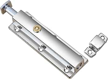 sato　1204040 天板金網ダブルスライドロックコーキング sato 1204040 天板金網ダブルスライドロックコーキング 天板金網