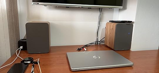 Immagine del cliente