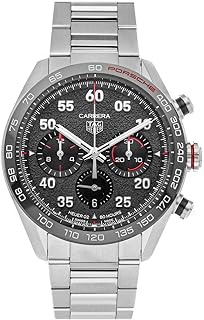 Tag Heuer