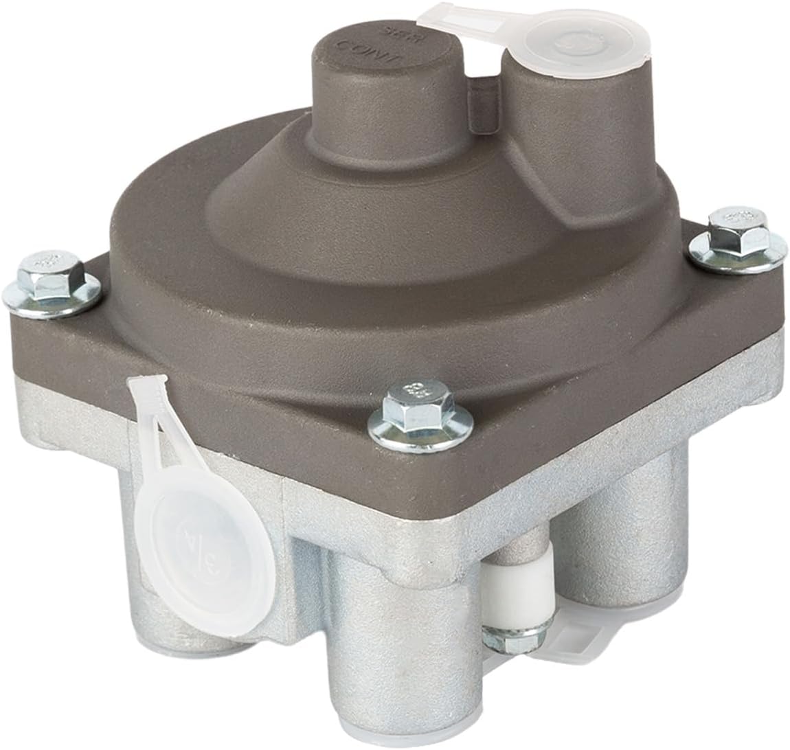 110415 Trailer Spring Brake Valve Replaces 110170 110170X Parking & Emergency