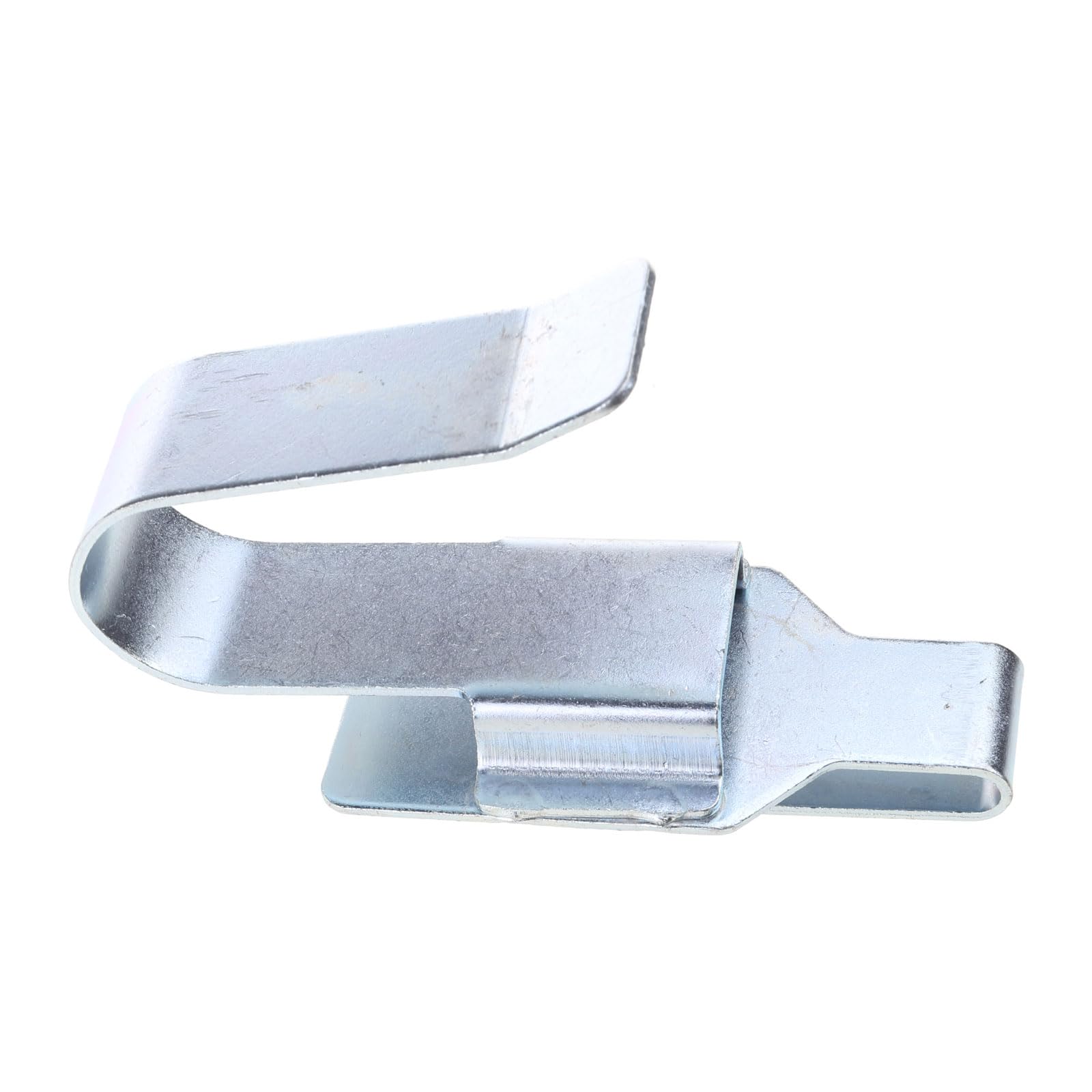 FONDINA PORTA DA SCHIENA IN SIMILPELLE CINGHIE REGOLABILI PESO 194g - Foto 10