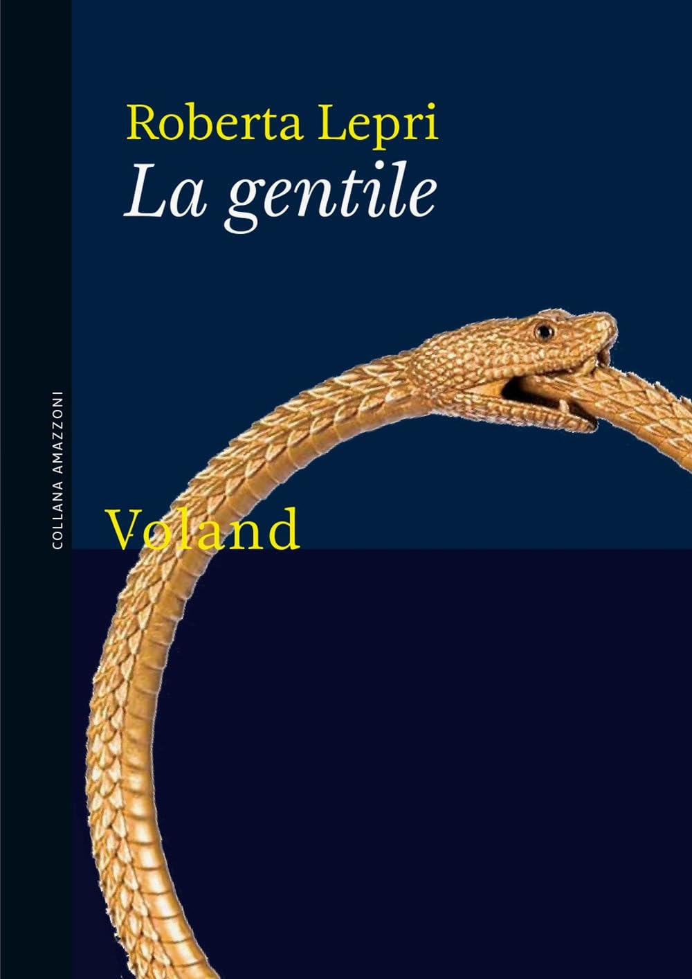 La Gentile - 4