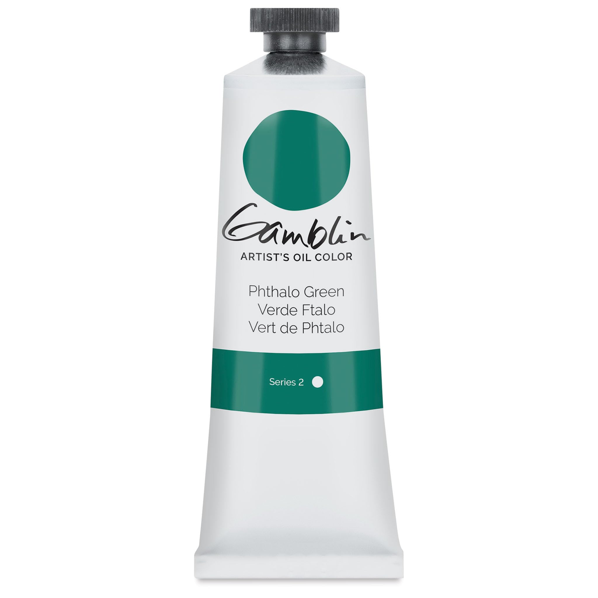product_img5