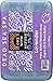 One With Nature Dead Sea Mineral Soap, Lavender, 7-Ounces (Pack of 6)