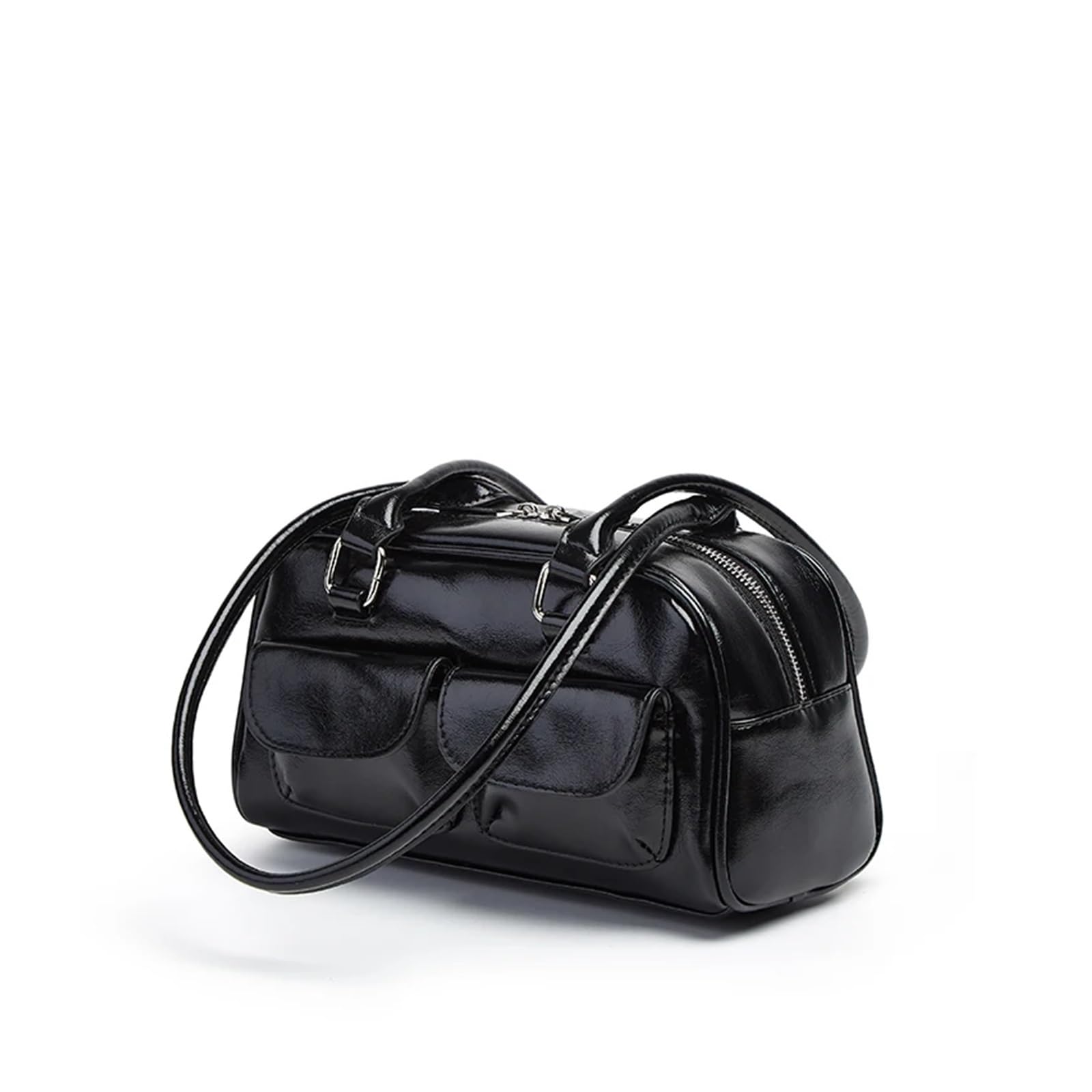 Bolso bandolera Bolso de mujer bolos nicho mano hombro bajo el brazo