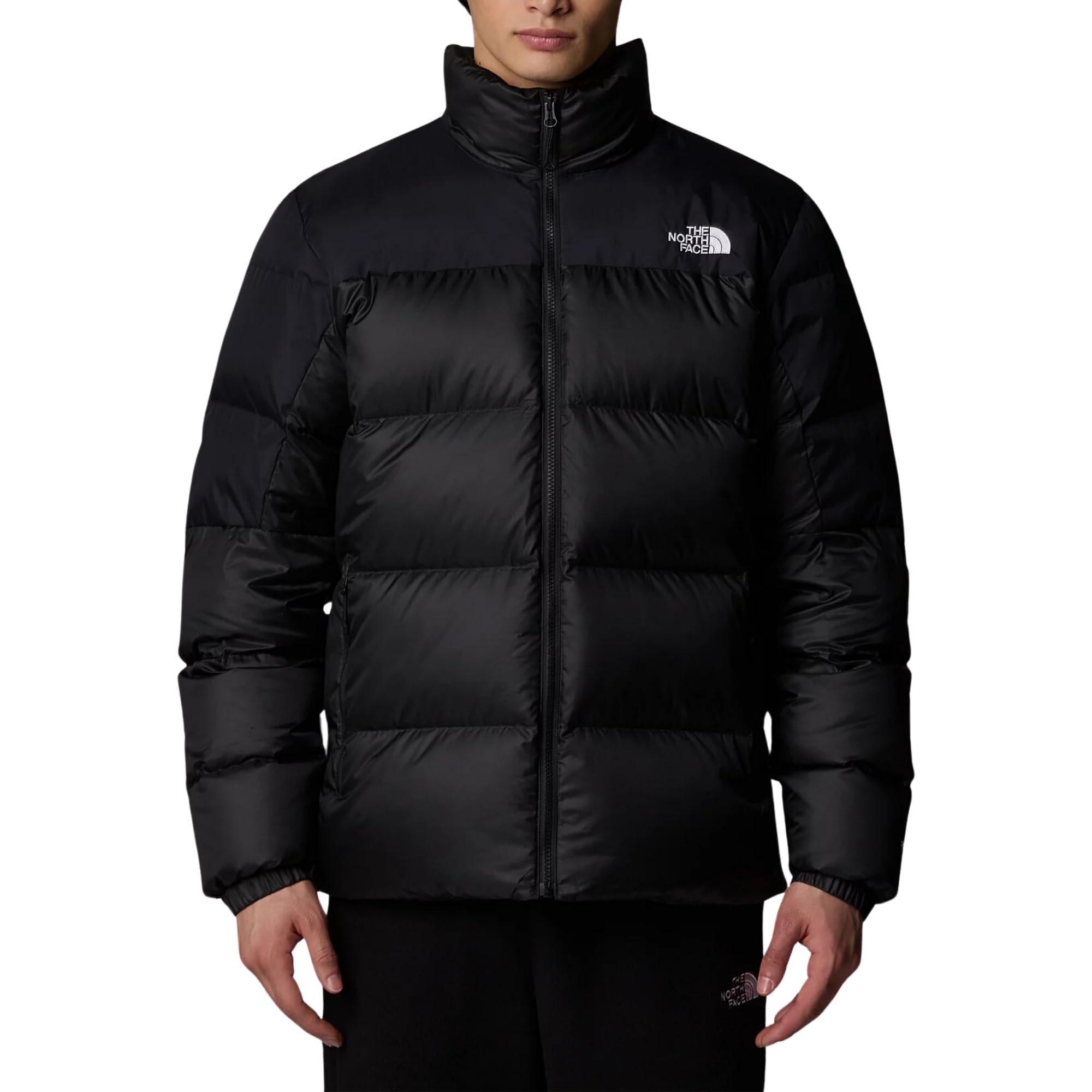 The North FaceMen's Diablo Down Jackets (Pack of 1)