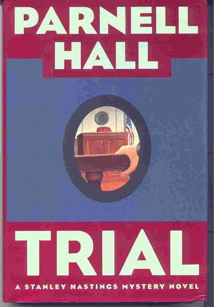 Trial