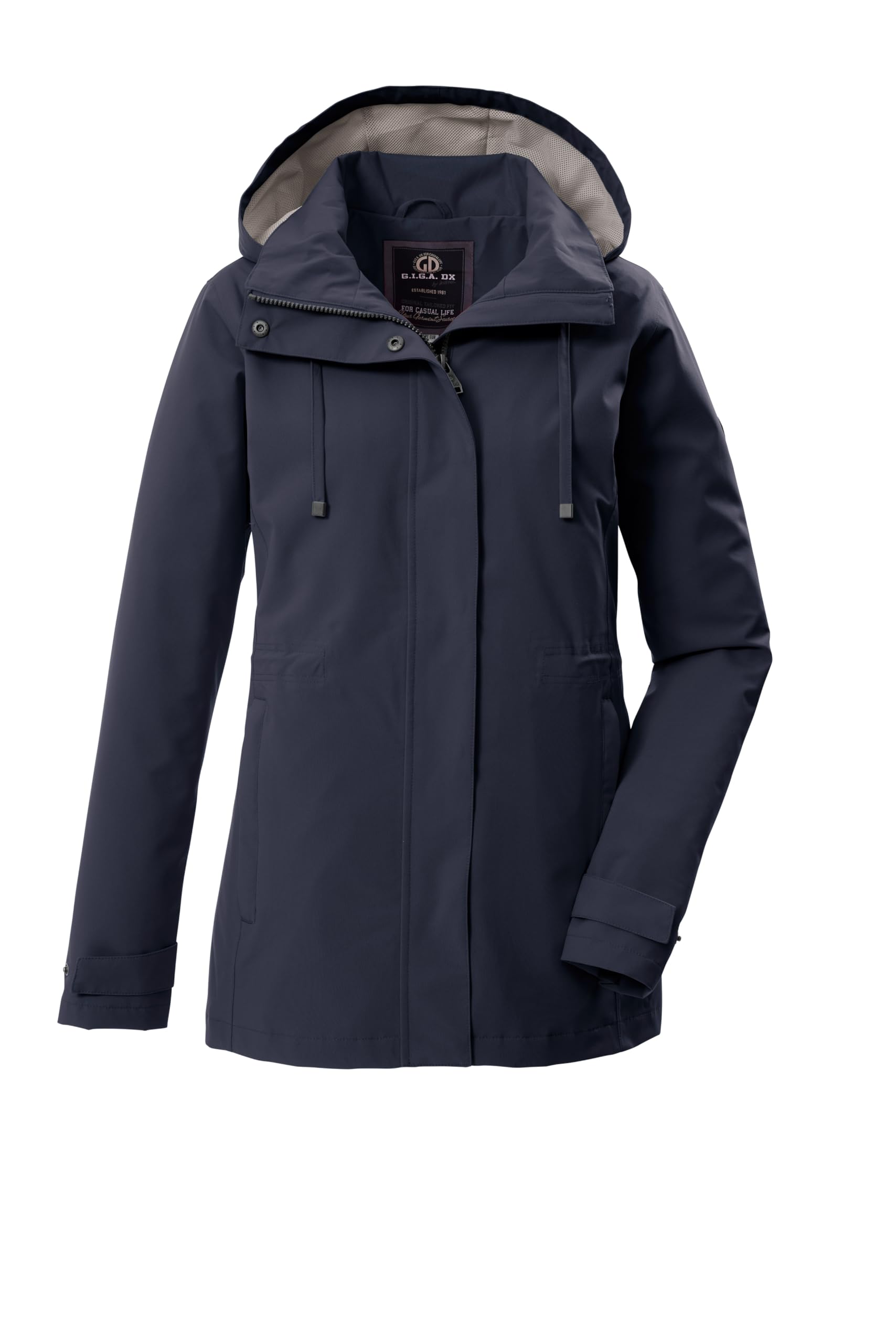 Bekleidung für Damen