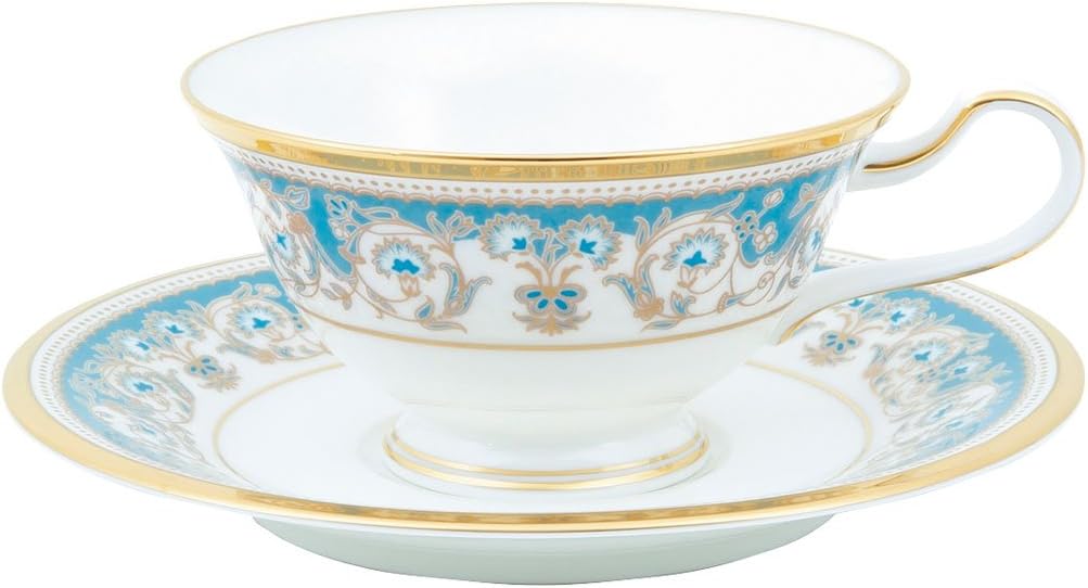 石原稔久さん作/お皿 20.ピッチャー／石原稔久 | STORE 石原稔久 器