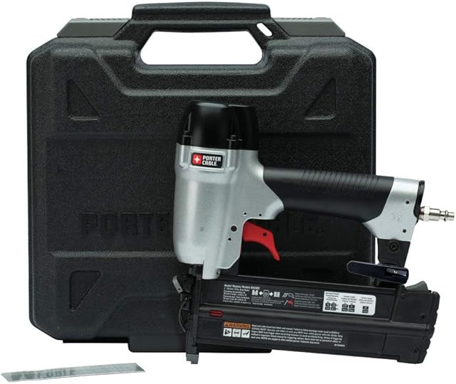 STANLEY Pinador Pinos F 1.2mm 15 a 50mm BN200C