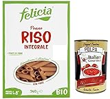 Italian Gourmet E.R.