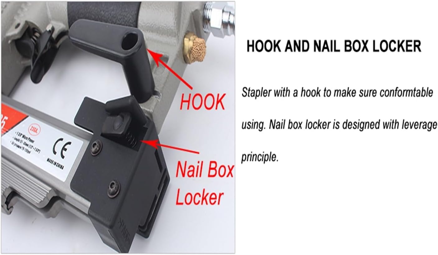 古書】梅花心易 蔭田興山著