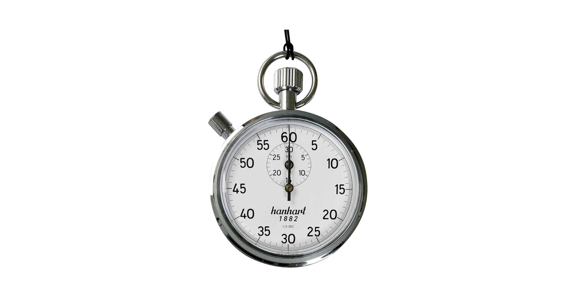 61Fvxc1tlML.jpg_BO30,255,255,