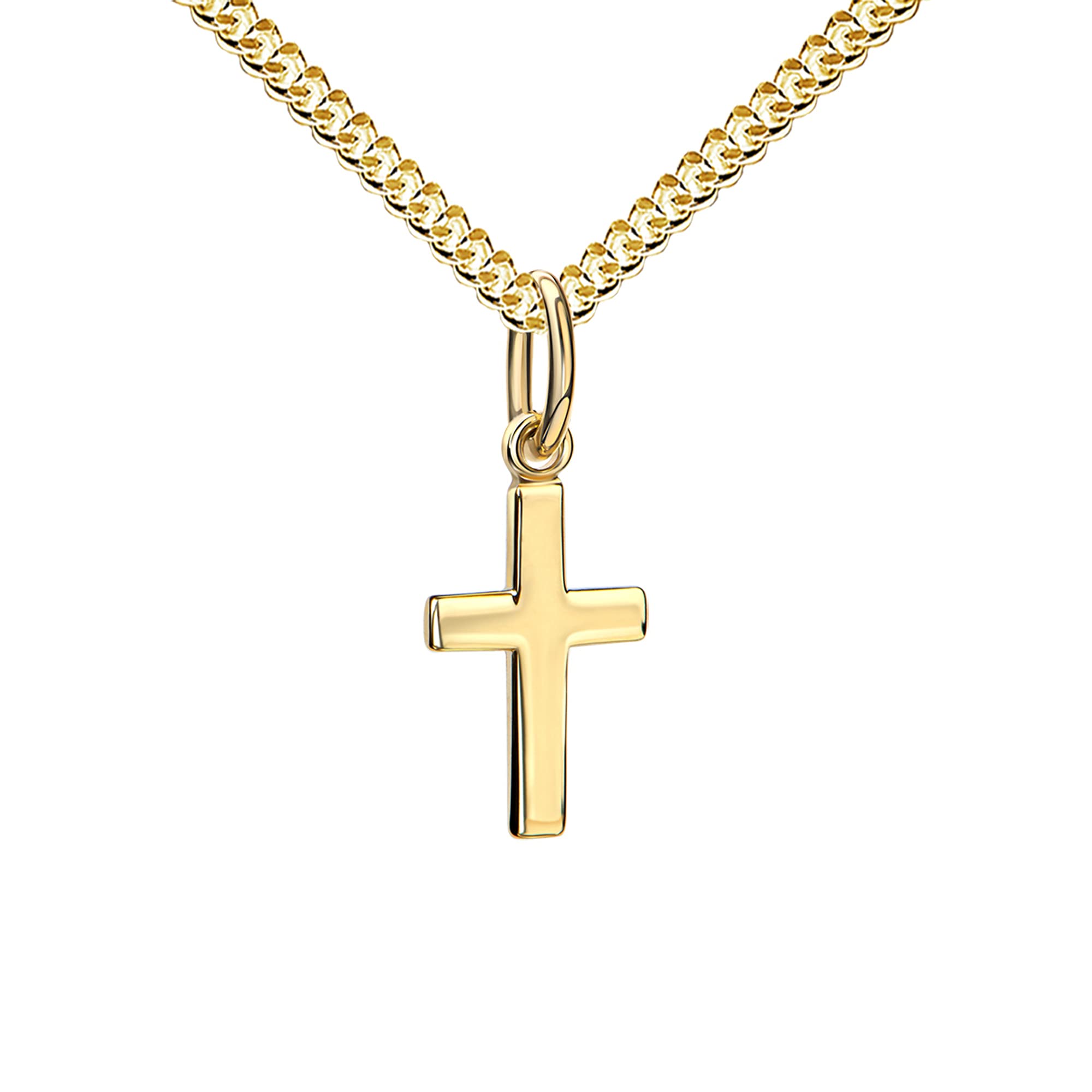 Schlüsselanhänger mit Kreuz Motiv - Jetzt kaufen Schlüsselanhänger mit Kreuz Motiv - Jetzt kaufen