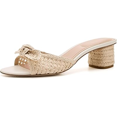 Pelle Moda Eaden 2