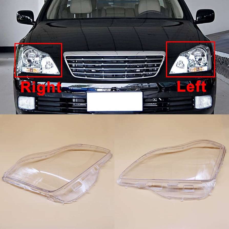 クラウン HL432303_2.jpg