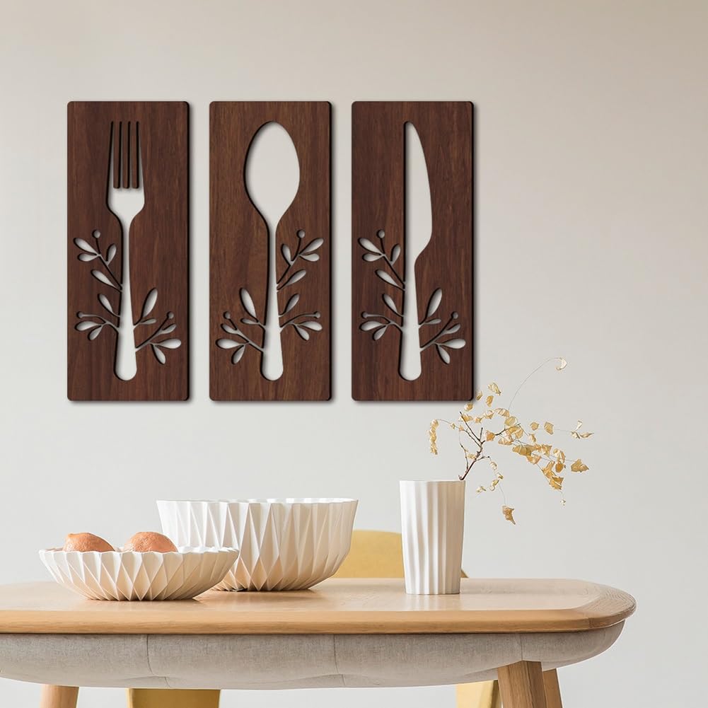 Handgemaakte houten snijplank met gravering - Harens Hout