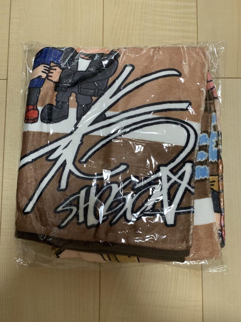 岩谷翔吾 メンプロ Amazon.co.jp: THE RAMPAGE LIVE TOUR 2020 RMPG 岩谷翔吾