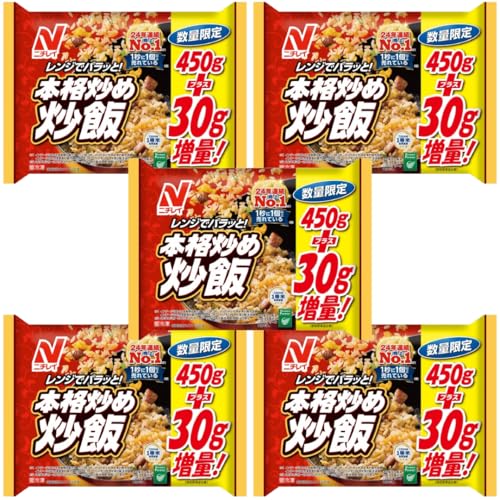 [Ⓚ] j`Ct[Y {iuuR 450g+30g × 5 { Ȃ䂵IWiJV[