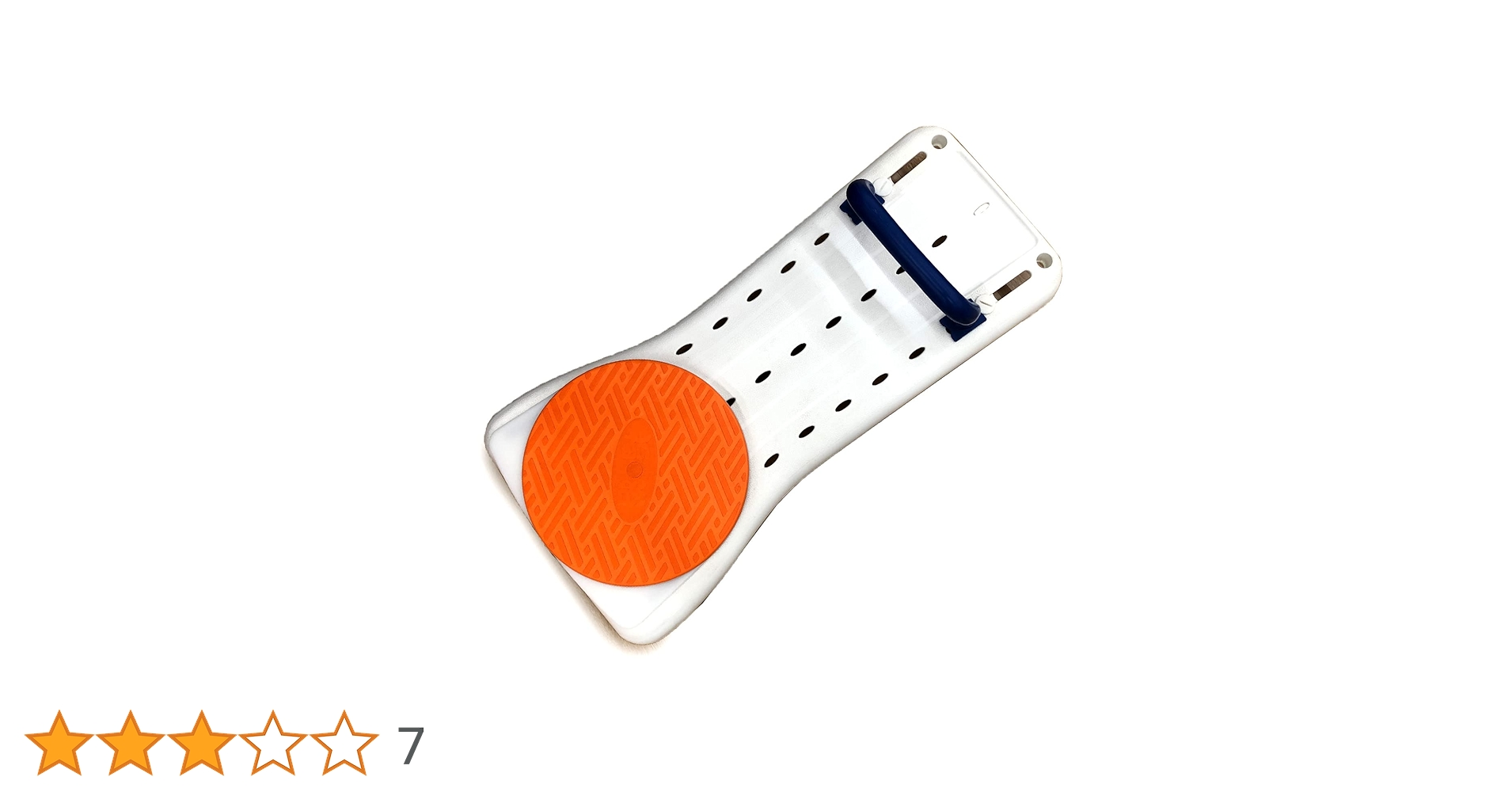 ≪未使用品≫福浴 回転バスボード樹脂74 入浴台 介護用 耐荷重100kg Amazon | 福浴 回転バスボード樹脂74 入浴台 介護用 耐荷重100kg