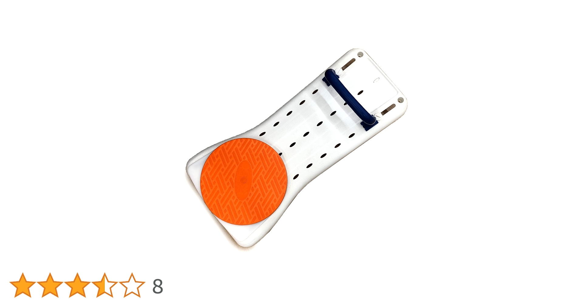 61Fvz9zyaKL.jpg_BO30,255,255,