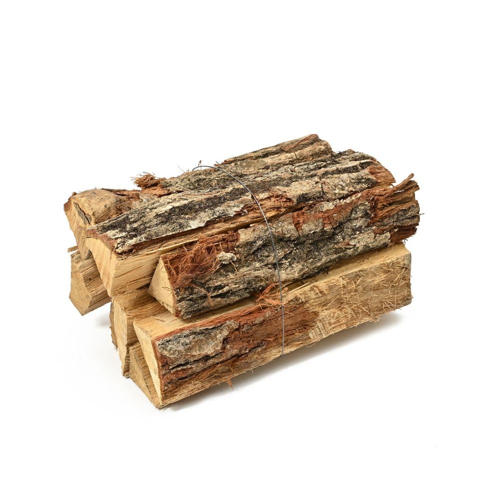 薪　乾燥済み薪　薪ストーブ　広葉樹　堅木 薪 乾燥済み薪 薪ストーブ 広葉樹 堅木