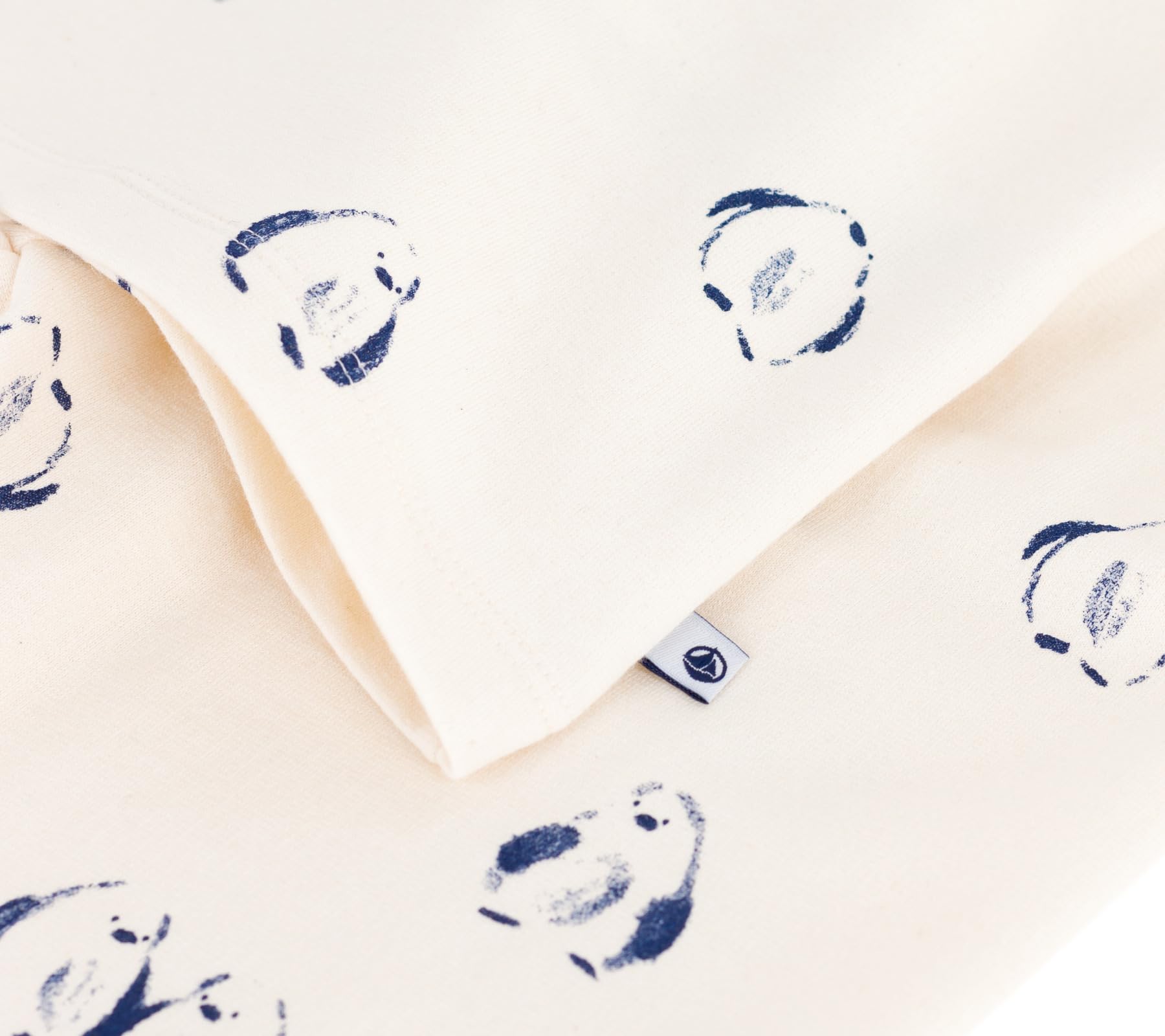 Petit Bateau Abbigliamento Notte Bambine e Ragazze