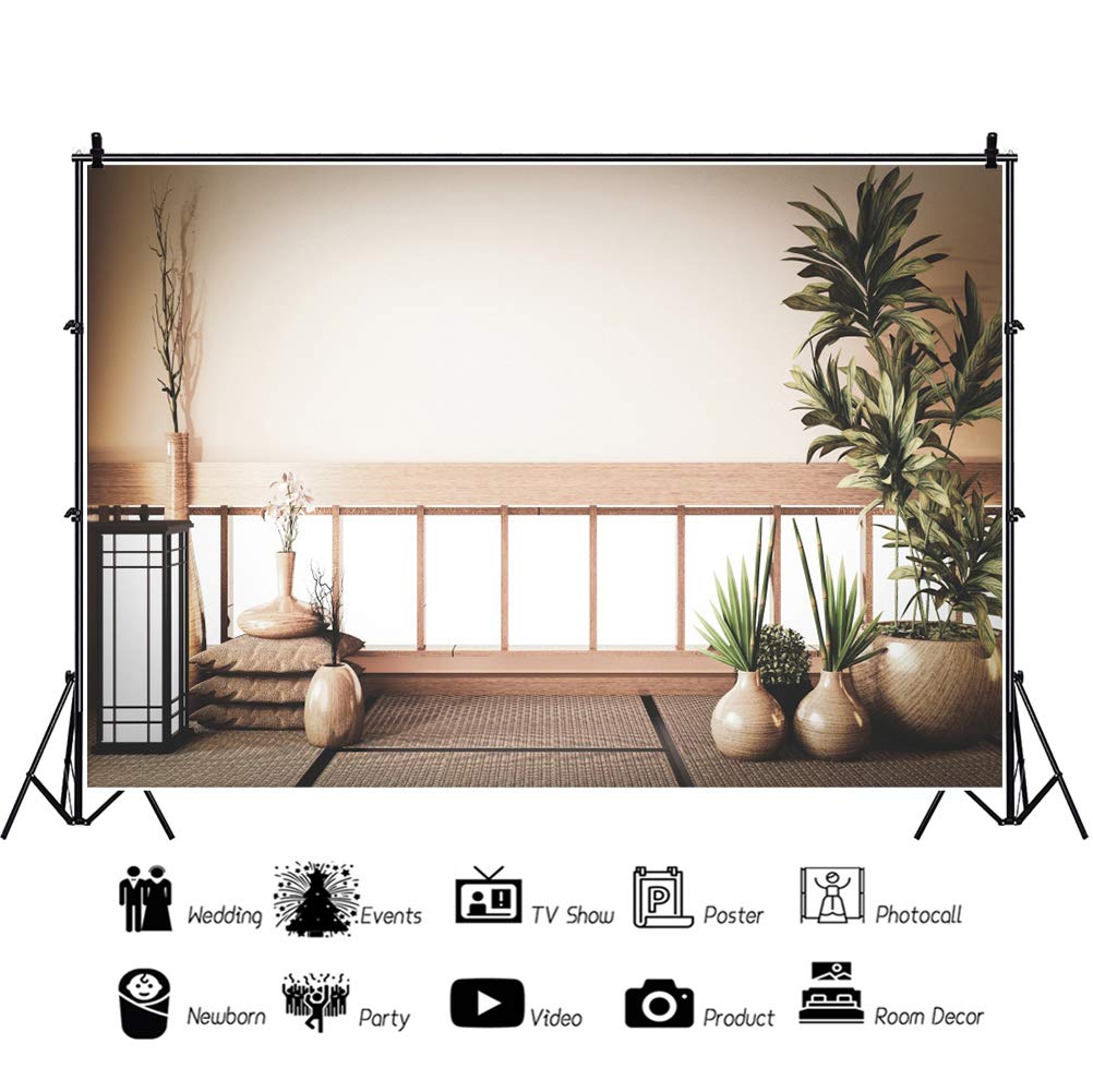Amazon | Qinunipoto 写真撮影用 背景布 商品 緑の植物 家庭の背景 瓶 Amazon | Qinunipoto 写真撮影用 背景布 商品 緑の植物 家庭の背景 瓶