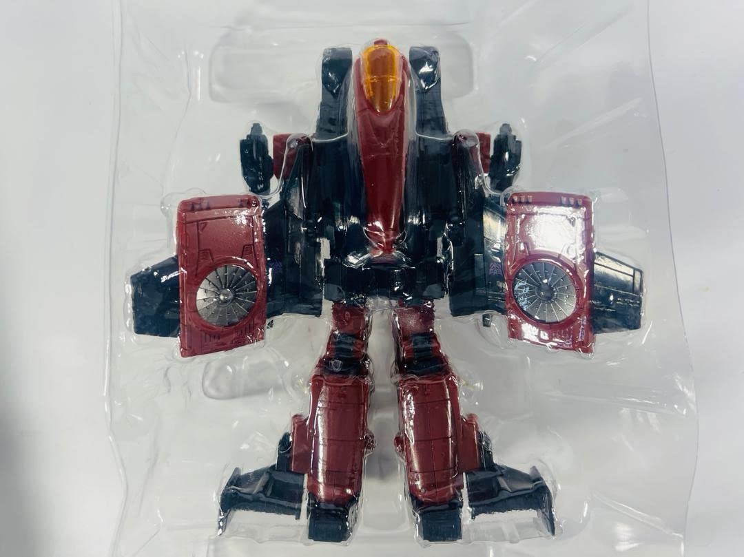 Amazon.co.jp: トランスフォーマーアースライズ ER EX-19 EX-24 セット 