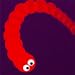 battlesnakes.io TV