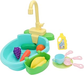 Mipcase Conjunto 1 Banheira De Papagaio Acessórios Para Gaiola De Periquito Brinquedos De Banho Acessórios De Banho Bacia De Banho De Pássaro Gaiola De Pássaro Banheira De Banho Conure