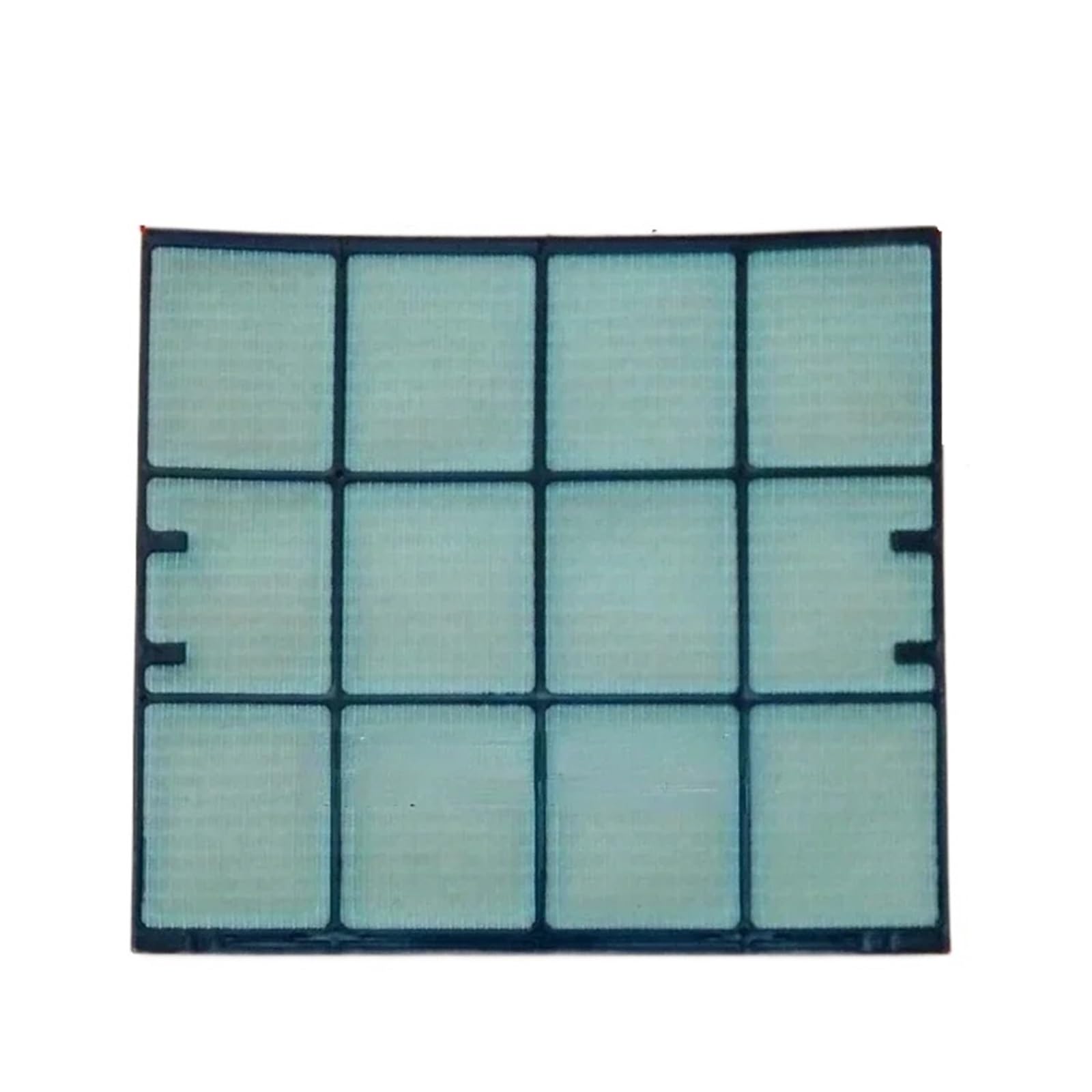 Filtro di ricambio da 2 pezzi, compatibile con Daikin, condizionatore d'aria FTXH35 FTXD35 25FV2C FTXS35DV2C