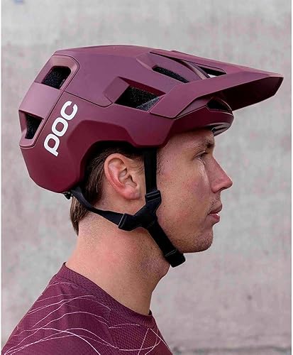 Miniatura 5 de POC Kortal