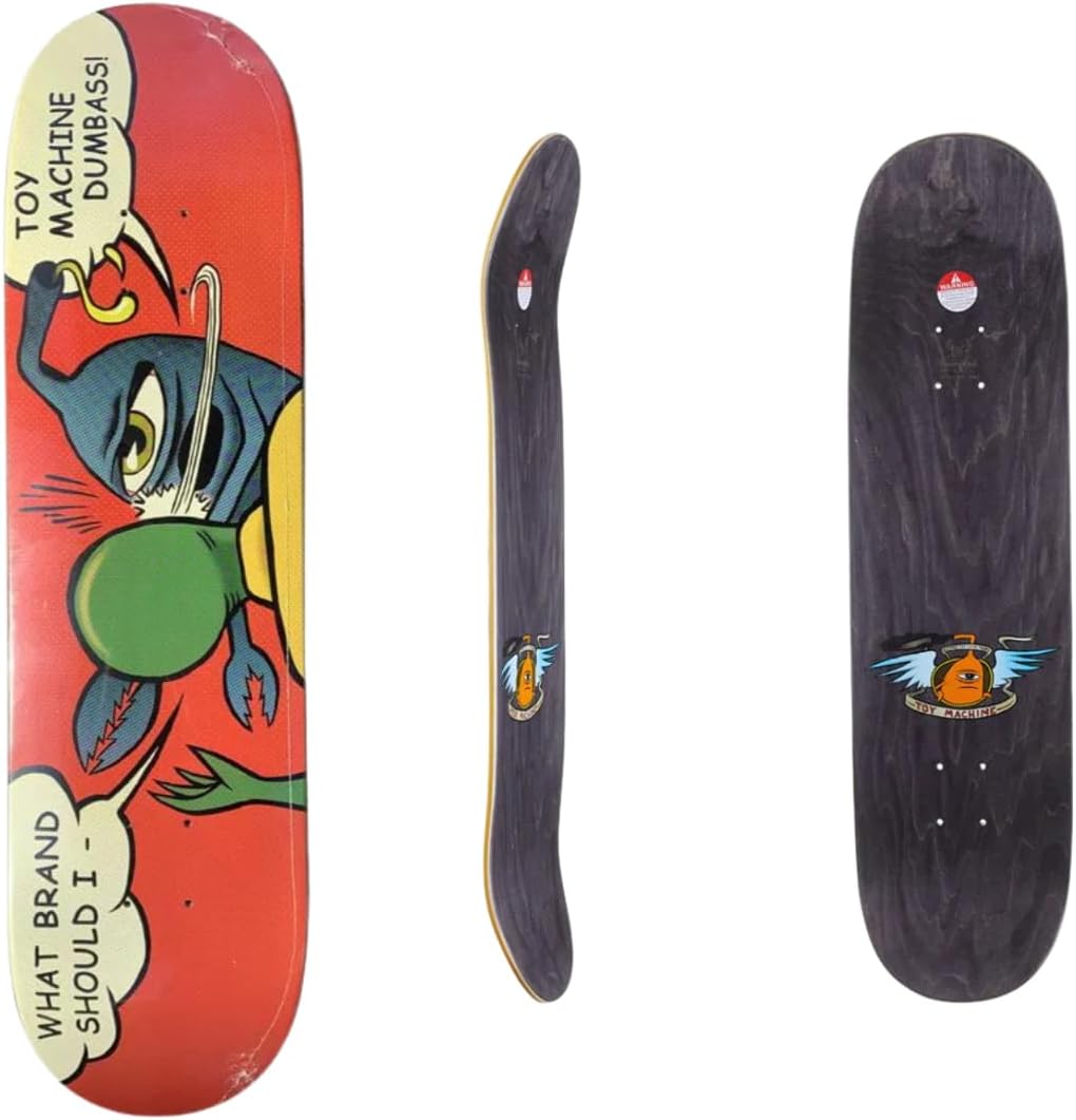 Santa Cruz スケートボードデッキ ビッグフット スケボー Santa Cruz スケートボードデッキ ビッグフット スケボー スケボー